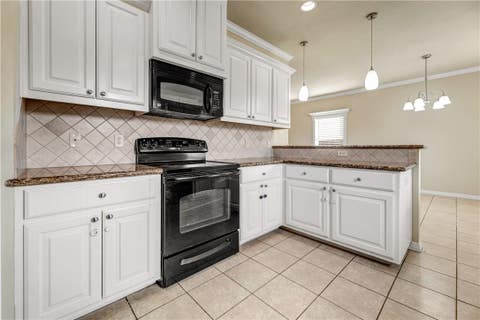 Tiny photo for 2821 Horseback Drive, College Station, TX 77845 (MLS # 26009890)