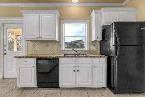 Tiny photo for 2821 Horseback Drive, College Station, TX 77845 (MLS # 26009890)