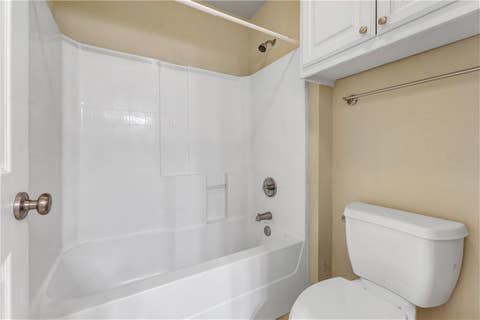 Tiny photo for 2821 Horseback Drive, College Station, TX 77845 (MLS # 26009890)