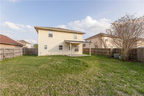 Tiny photo for 2821 Horseback Drive, College Station, TX 77845 (MLS # 26009890)