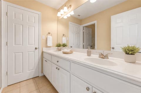 Tiny photo for 2821 Horseback Drive, College Station, TX 77845 (MLS # 26009890)