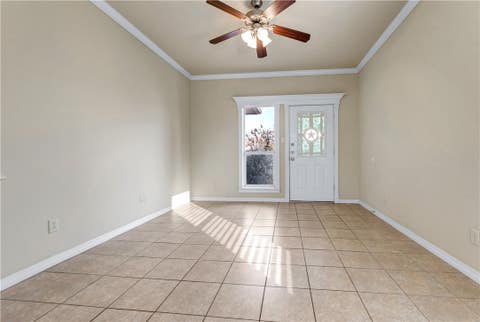 Tiny photo for 2821 Horseback Drive, College Station, TX 77845 (MLS # 26009890)