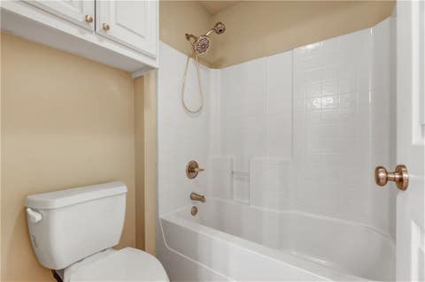 Tiny photo for 2821 Horseback Drive, College Station, TX 77845 (MLS # 26009890)