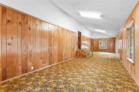 Tiny photo for 327 12th Street, Somerville, TX 77879 (MLS # 26002331)