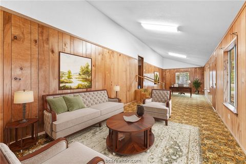 Tiny photo for 327 12th Street, Somerville, TX 77879 (MLS # 26002331)