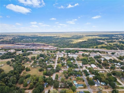 Tiny photo for 327 12th Street, Somerville, TX 77879 (MLS # 26002331)