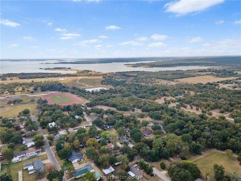 Tiny photo for 327 12th Street, Somerville, TX 77879 (MLS # 26002331)