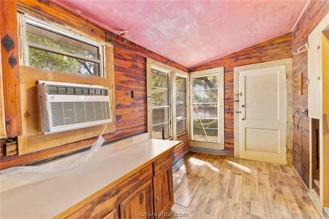 Tiny photo for 327 12th Street, Somerville, TX 77879 (MLS # 26002331)