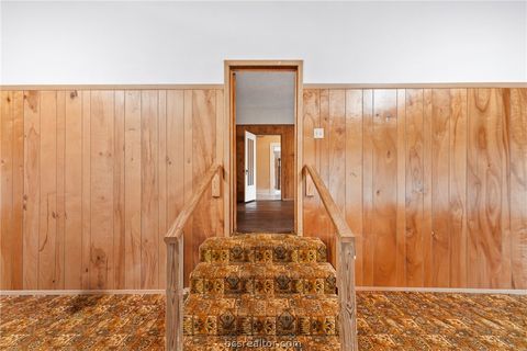 Tiny photo for 327 12th Street, Somerville, TX 77879 (MLS # 26002331)