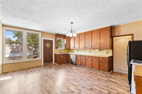 Tiny photo for 327 12th Street, Somerville, TX 77879 (MLS # 26002331)