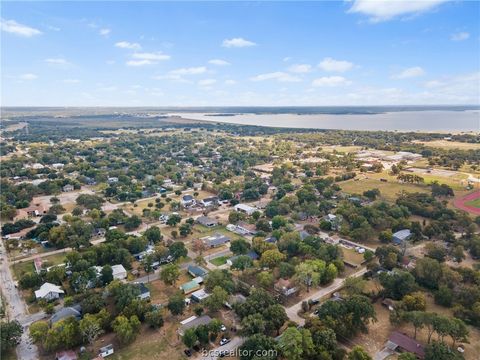 Tiny photo for 327 12th Street, Somerville, TX 77879 (MLS # 26002331)