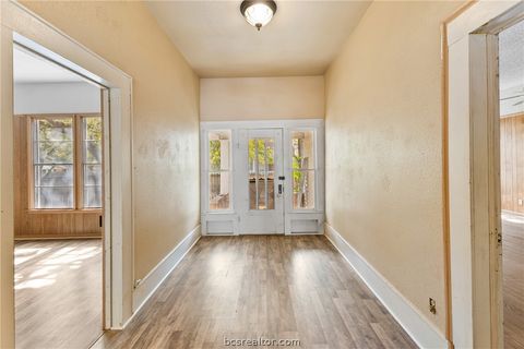 Tiny photo for 327 12th Street, Somerville, TX 77879 (MLS # 26002331)