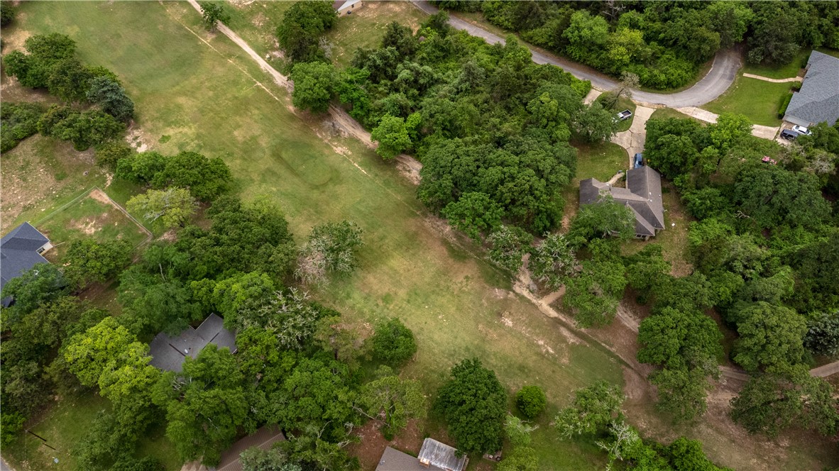 212 Golfview Drive