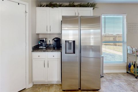 Tiny photo for 4017 Southern Trace Drive, College Station, TX 77845 (MLS # 26001742)