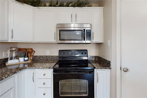 Tiny photo for 4017 Southern Trace Drive, College Station, TX 77845 (MLS # 26001742)