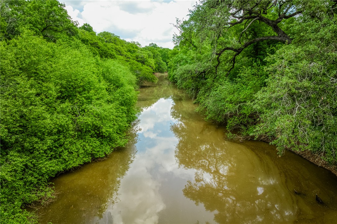 TBD CR 443 (Tract 2: +/-250 acres)