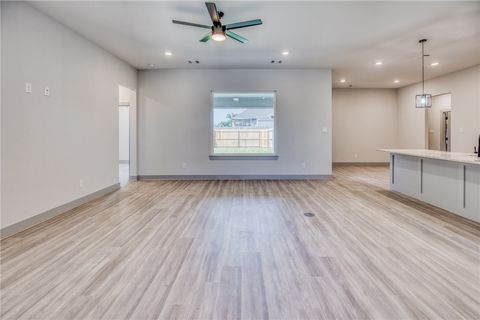 Tiny photo for 4020 Etonbury Avenue, College Station, TX 77845 (MLS # 25010867)