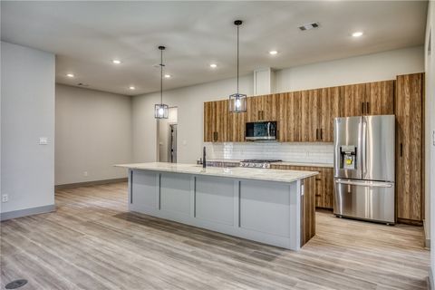 Tiny photo for 4020 Etonbury Avenue, College Station, TX 77845 (MLS # 25010867)