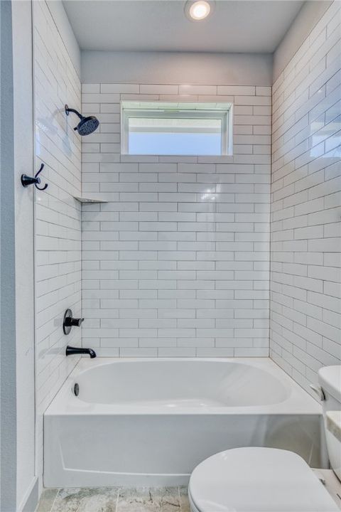 Tiny photo for 4020 Etonbury Avenue, College Station, TX 77845 (MLS # 25010867)