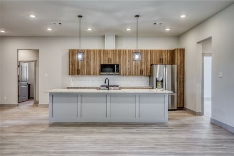 Tiny photo for 4020 Etonbury Avenue, College Station, TX 77845 (MLS # 25010867)
