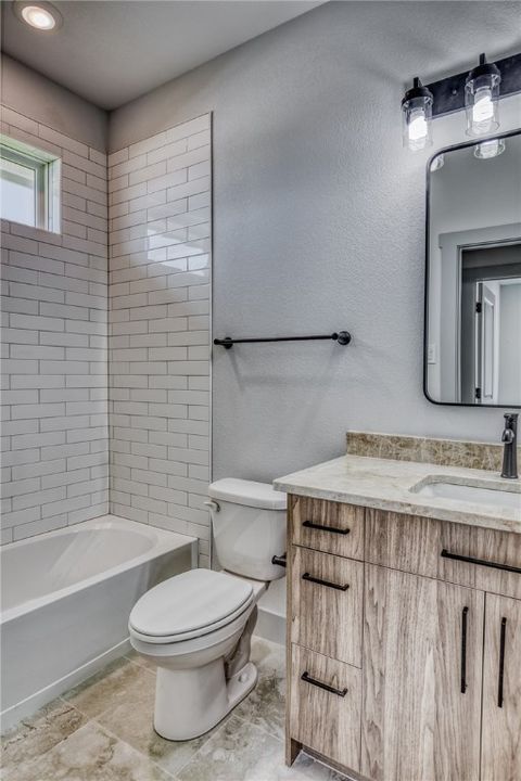 Tiny photo for 4020 Etonbury Avenue, College Station, TX 77845 (MLS # 25010867)