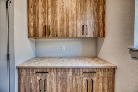 Tiny photo for 4020 Etonbury Avenue, College Station, TX 77845 (MLS # 25010867)