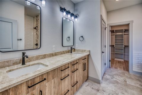 Tiny photo for 4020 Etonbury Avenue, College Station, TX 77845 (MLS # 25010867)
