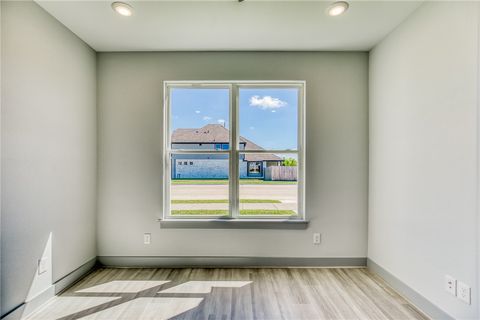 Tiny photo for 4020 Etonbury Avenue, College Station, TX 77845 (MLS # 25010867)