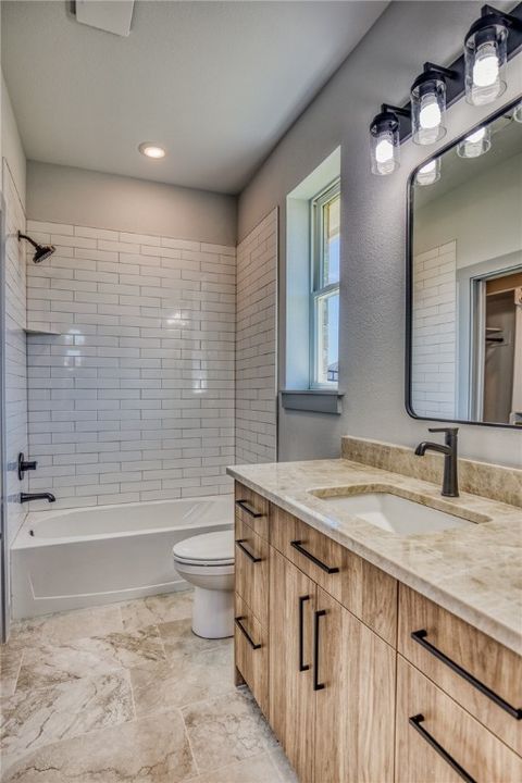 Tiny photo for 4020 Etonbury Avenue, College Station, TX 77845 (MLS # 25010867)