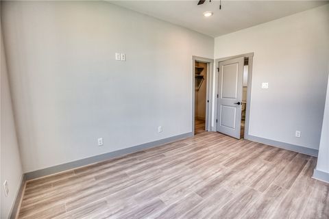 Tiny photo for 4020 Etonbury Avenue, College Station, TX 77845 (MLS # 25010867)