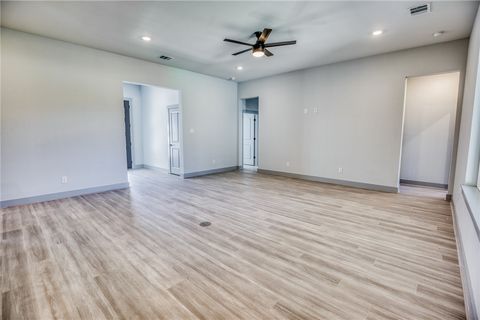 Tiny photo for 4020 Etonbury Avenue, College Station, TX 77845 (MLS # 25010867)