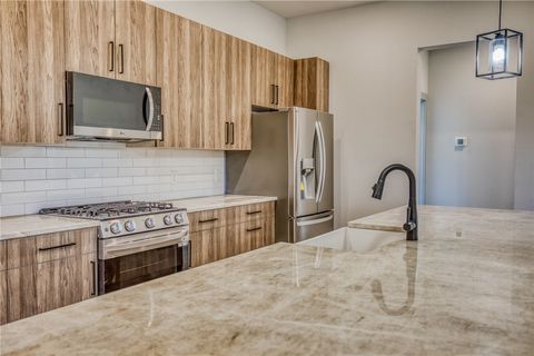 Tiny photo for 4020 Etonbury Avenue, College Station, TX 77845 (MLS # 25010867)