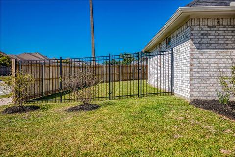 Tiny photo for 4020 Etonbury Avenue, College Station, TX 77845 (MLS # 25010867)