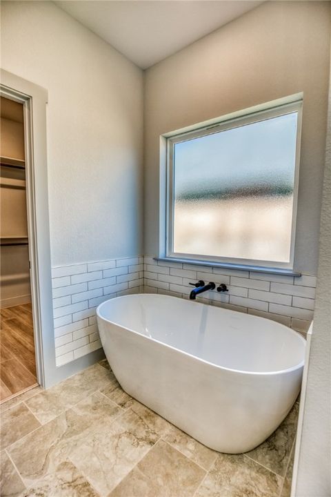 Tiny photo for 4020 Etonbury Avenue, College Station, TX 77845 (MLS # 25010867)