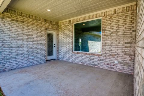 Tiny photo for 4020 Etonbury Avenue, College Station, TX 77845 (MLS # 25010867)