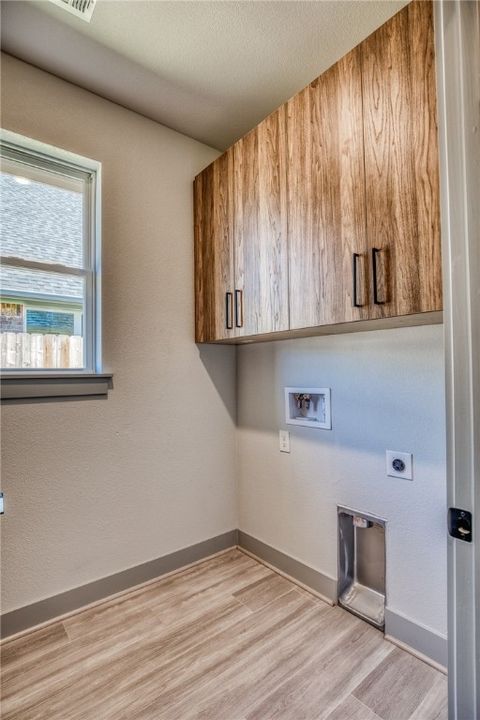 Tiny photo for 4020 Etonbury Avenue, College Station, TX 77845 (MLS # 25010867)