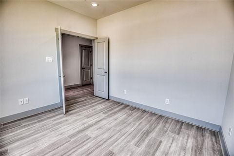 Tiny photo for 4020 Etonbury Avenue, College Station, TX 77845 (MLS # 25010867)