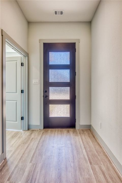 Tiny photo for 4020 Etonbury Avenue, College Station, TX 77845 (MLS # 25010867)