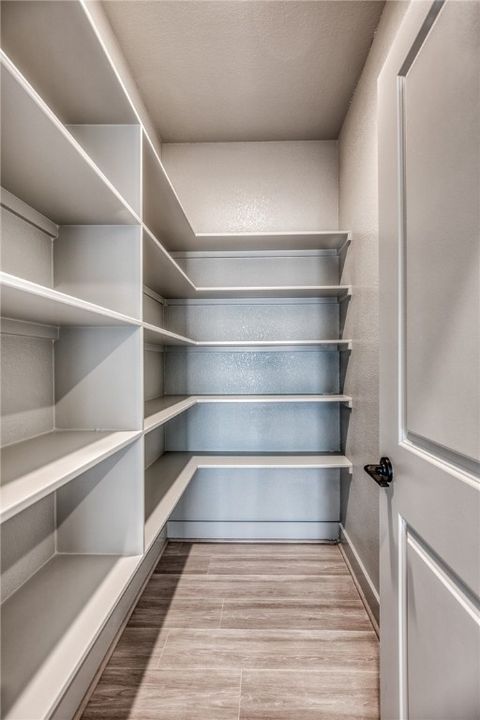 Tiny photo for 4020 Etonbury Avenue, College Station, TX 77845 (MLS # 25010867)