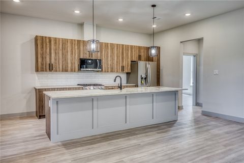 Tiny photo for 4020 Etonbury Avenue, College Station, TX 77845 (MLS # 25010867)