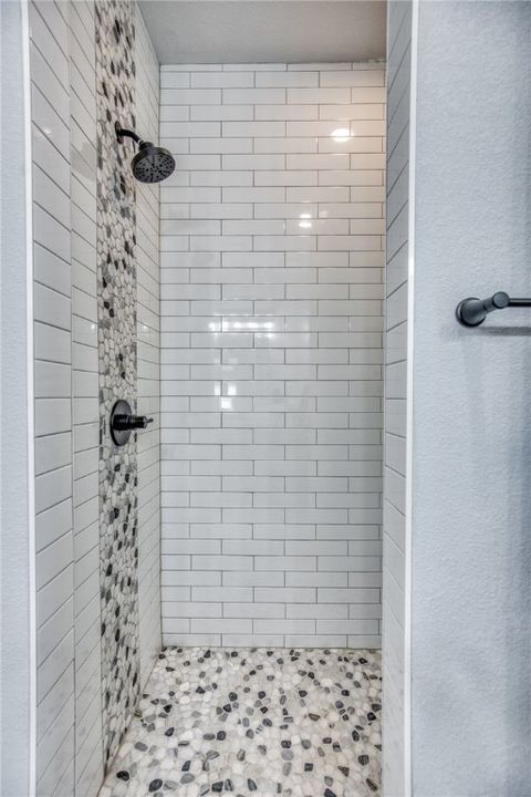 Tiny photo for 4020 Etonbury Avenue, College Station, TX 77845 (MLS # 25010867)