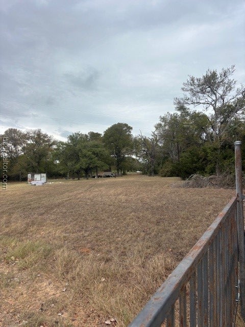 6905 Rose Hill Road
