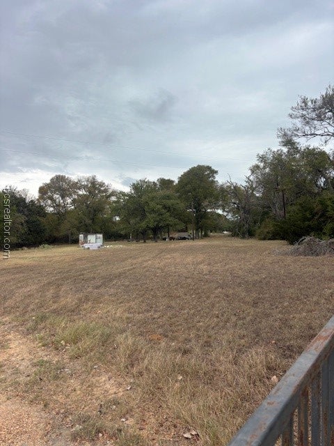 6905 Rose Hill Road