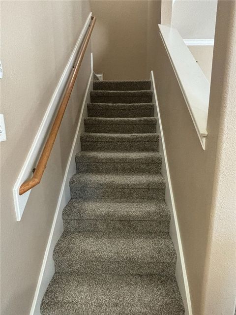 Tiny photo for 1001 Krenek Tap Road #2801, College Station, TX 77840 (MLS # 26005345)