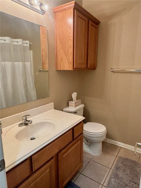 Tiny photo for 1001 Krenek Tap Road #2801, College Station, TX 77840 (MLS # 26005345)