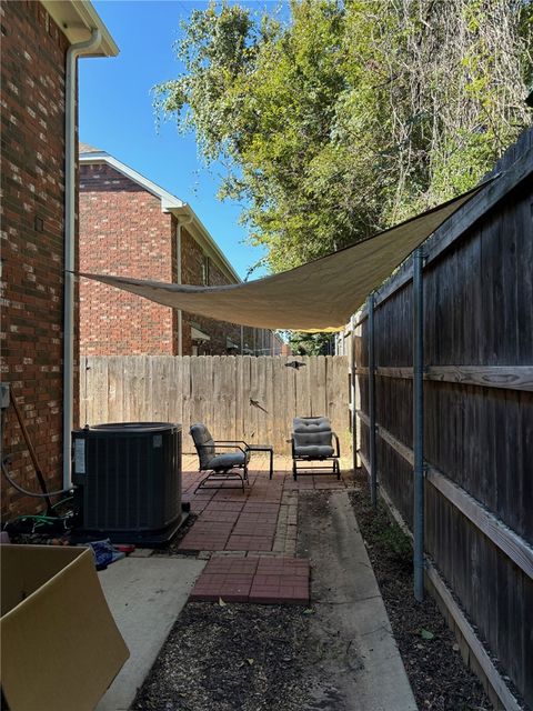 Tiny photo for 1001 Krenek Tap Road #2801, College Station, TX 77840 (MLS # 26005345)