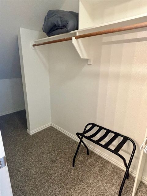 Tiny photo for 1001 Krenek Tap Road #2801, College Station, TX 77840 (MLS # 26005345)
