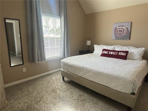 Tiny photo for 1001 Krenek Tap Road #2801, College Station, TX 77840 (MLS # 26005345)