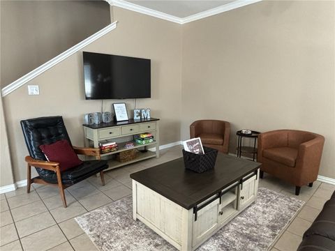 Tiny photo for 1001 Krenek Tap Road #2801, College Station, TX 77840 (MLS # 26005345)