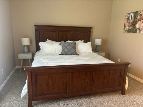 Tiny photo for 1001 Krenek Tap Road #2801, College Station, TX 77840 (MLS # 26005345)
